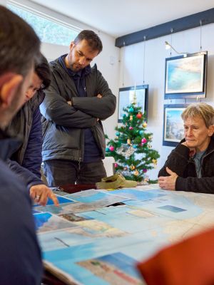 ax4 axiom nolstrainingday01 all 20250108