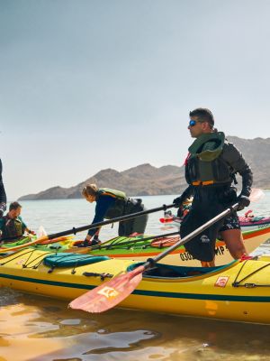 ax4 axiom nolstrainingday02 all 20250109