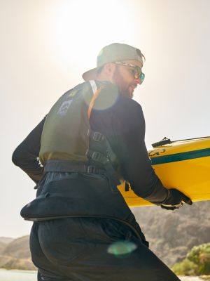 ax4 axiom nolstrainingday02 all 20250109