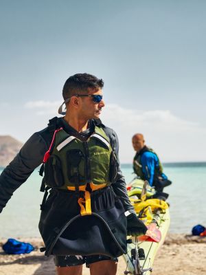 ax4 axiom nolstrainingday02 all 20250109