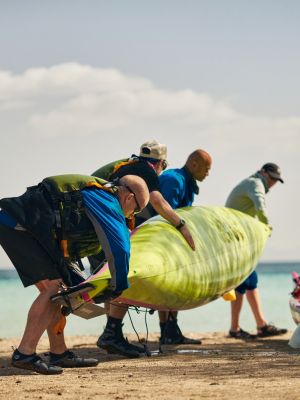 ax4 axiom nolstrainingday02 all 20250109