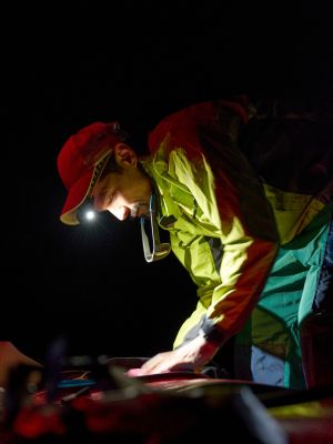 ax4 axiom nolstrainingday03 all 20240110