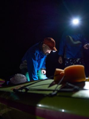 ax4 axiom nolstrainingday03 all 20240110