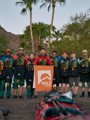 ax4 axiom nolstrainingday03 all 20240110