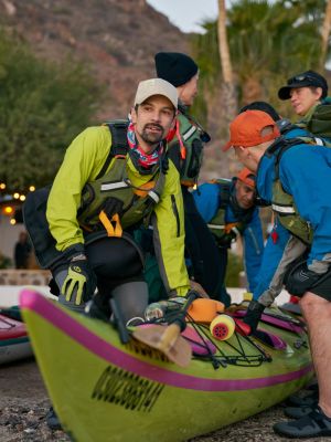 ax4 axiom nolstrainingday03 all 20240110