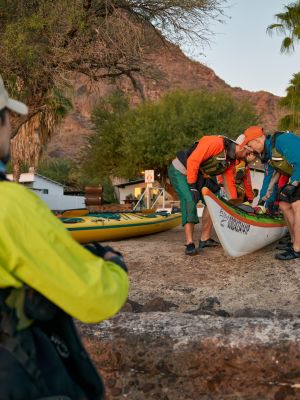 ax4 axiom nolstrainingday03 all 20240110