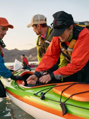 ax4 axiom nolstrainingday03 all 20240110