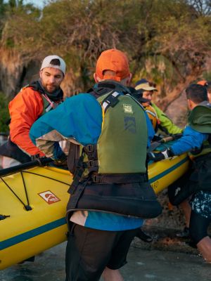 ax4 axiom nolstrainingday03 all 20240110