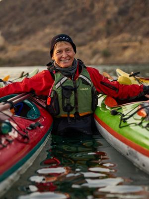 ax4 axiom nolstrainingday03 all 20240110