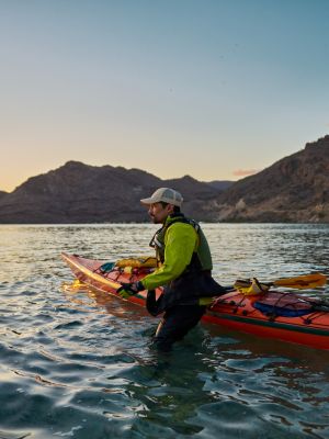 ax4 axiom nolstrainingday03 all 20240110