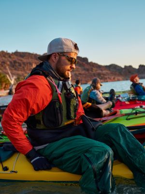 ax4 axiom nolstrainingday03 all 20240110