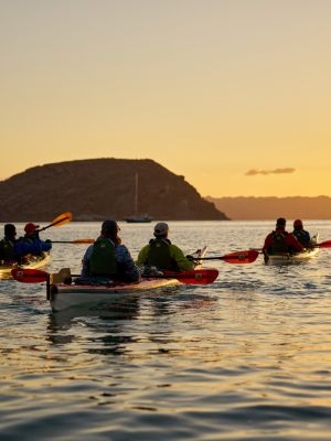 ax4 axiom nolstrainingday03 all 20240110