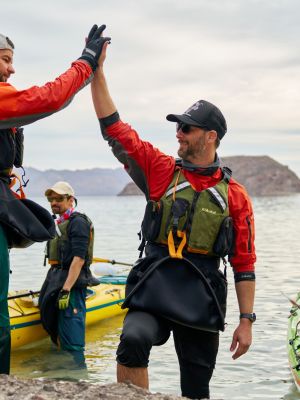 ax4 axiom nolstrainingday04 all 20240115