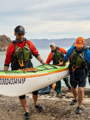 ax4 axiom nolstrainingday04 all 20240115