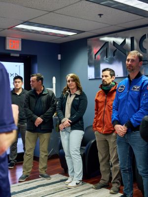 ax4 axiom operatorsolutions prime 20250123