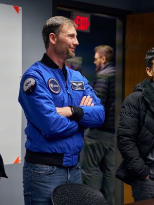 ax4 axiom operatorsolutions prime 20250123