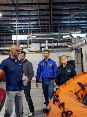 ax4 axiom operatorsolutions prime 20250123   kopia