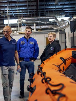 ax4 axiom operatorsolutions prime 20250123   kopia