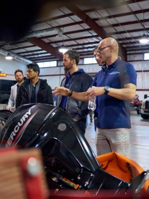 ax4 axiom operatorsolutions prime 20250123   kopia