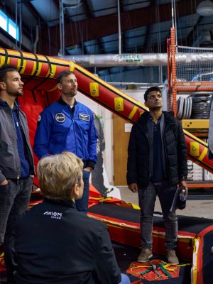 ax4 axiom operatorsolutions prime 20250123   kopia