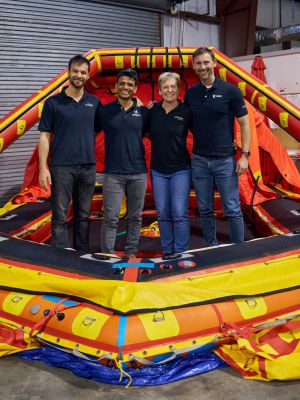 ax4 axiom operatorsolutions prime 20250123   kopia