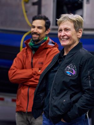 ax4 axiom operatorsolutions prime 20250123