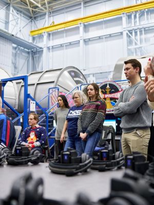 ax4 axiom pamintegratedroutineops1 all 20241219