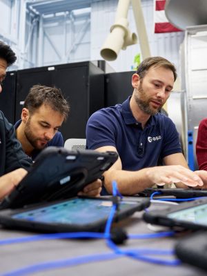 ax4 axiom pamintegratedroutineops1 all 20241219