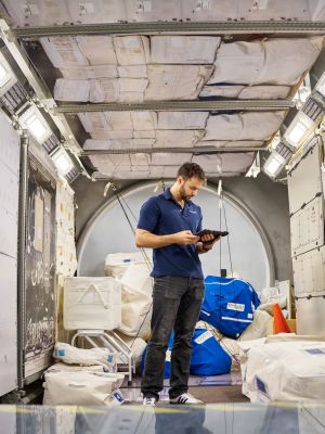 ax4 axiom pamintegratedroutineops1 all 20241219