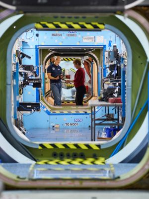 ax4 axiom pamintegratedroutineops1 all 20241219