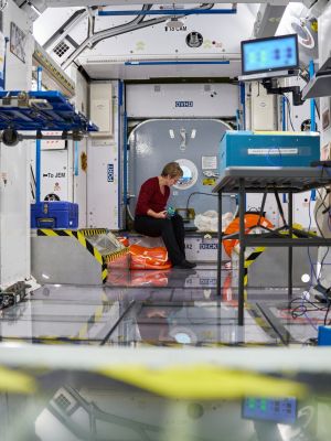 ax4 axiom pamintegratedroutineops1 all 20241219