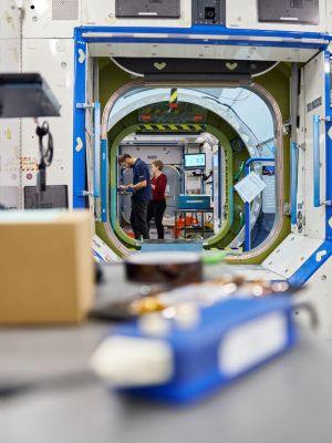 ax4 axiom pamintegratedroutineops1 all 20241219