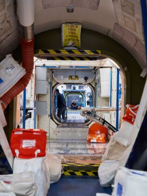 ax4 axiom pamintegratedroutineops1 all 20241219