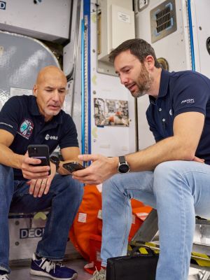 ax4 axiom pamintegratedroutineops1 all 20241219