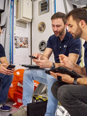 ax4 axiom pamintegratedroutineops1 all 20241219