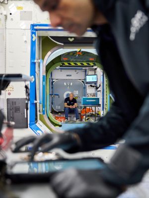 ax4 axiom pamintegratedroutineops1 all 20241219