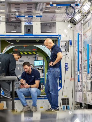 ax4 axiom pamintegratedroutineops1 all 20241219