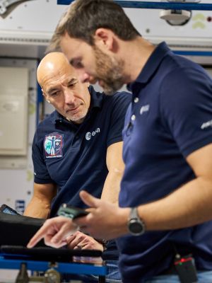 ax4 axiom pamintegratedroutineops1 all 20241219