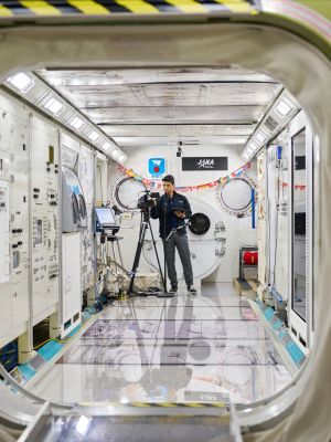 ax4 axiom pamintegratedroutineops1 all 20241219