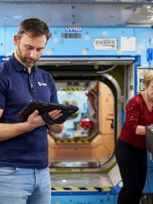 ax4 axiom pamintegratedroutineops1 all 20241219