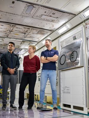 ax4 axiom pamintegratedroutineops1 all 20241219