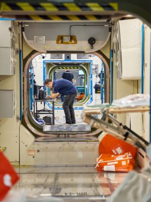 ax4 axiom pamintegratedroutineops1 all 20241219