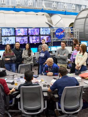 ax4 axiom pamintegratedroutineops1 all 20241219