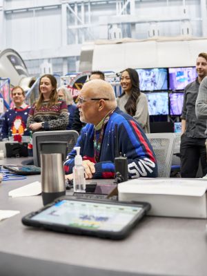 ax4 axiom pamintegratedroutineops1 all 20241219