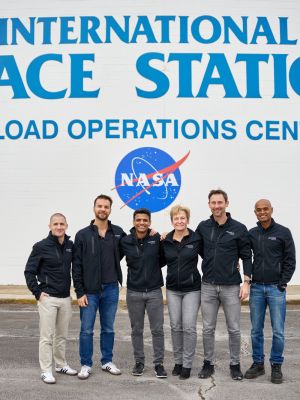 ax4 axiom payloadmsfc all 20250304