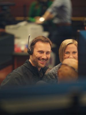 ax4 axiom payloadmsfc all 20250304