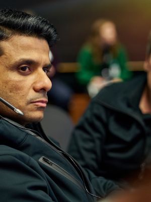 ax4 axiom payloadmsfc all 20250304