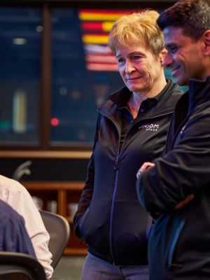 ax4 axiom payloadmsfc all 20250304