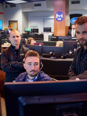 ax4 axiom payloadmsfc all 20250304