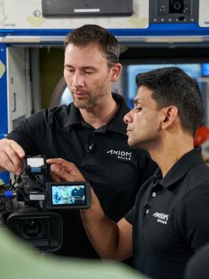 ax4 axiom ptvissinternaltvops ss su tk 20241023